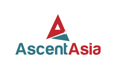 AscentAsia.com