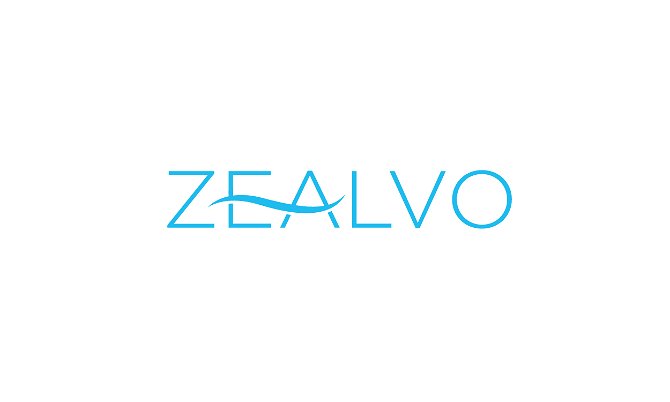 Zealvo.com