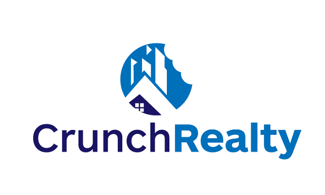 CrunchRealty.com