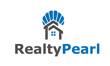 RealtyPearl.com