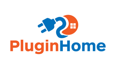 PluginHome.com