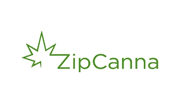 ZipCanna.com