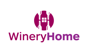 WineryHome.com