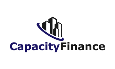 CapacityFinance.com