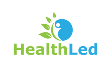 HealthLed.com