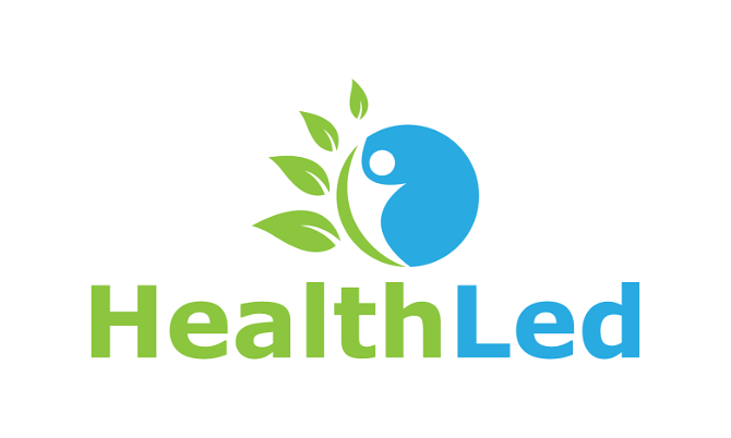 HealthLed.com