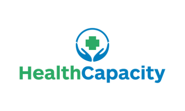 HealthCapacity.com