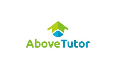 AboveTutor.com