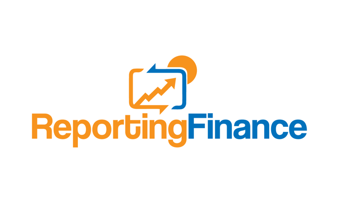 ReportingFinance.com