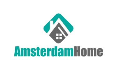 AmsterdamHome.com