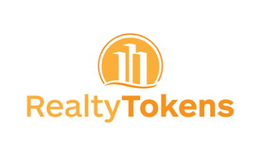 RealtyTokens.com