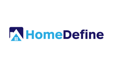 HomeDefine.com