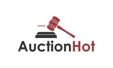 AuctionHot.com