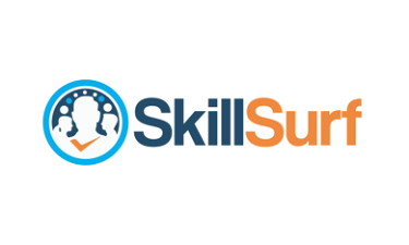SkillSurf.com