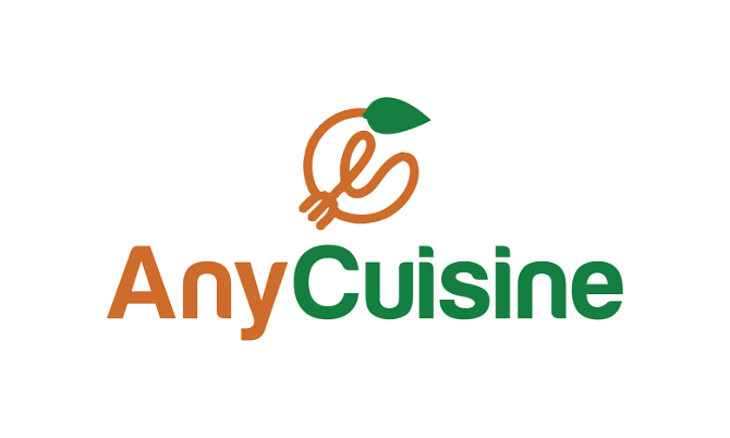 AnyCuisine.com