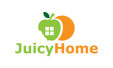 JuicyHome.com