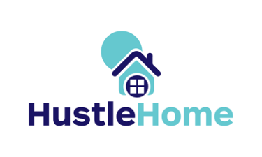 HustleHome.com