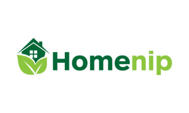 Homenip.com