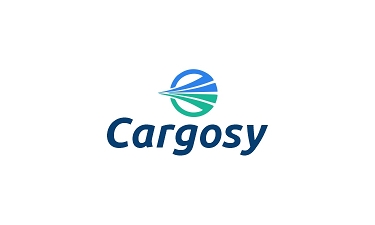 Cargosy.com