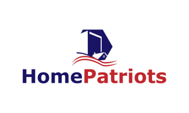 HomePatriots.com