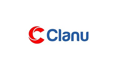 Clanu.com