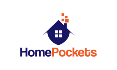 HomePockets.com
