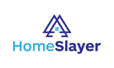 HomeSlayer.com