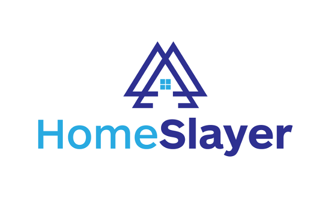 HomeSlayer.com
