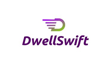 DwellSwift.com