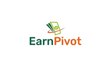 EarnPivot.com
