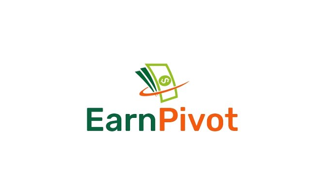 EarnPivot.com