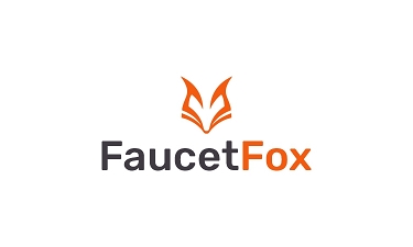 FaucetFox.com