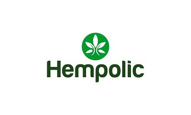 Hempolic.com