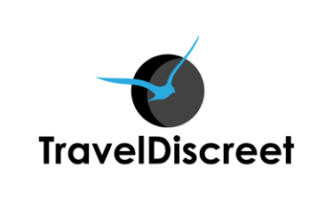 TravelDiscreet.com