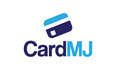 CardMJ.com