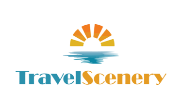TravelScenery.com