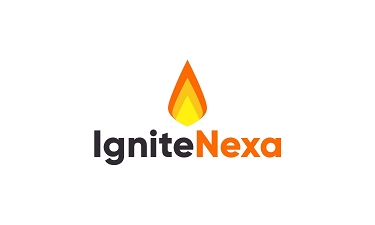 IgniteNexa.com