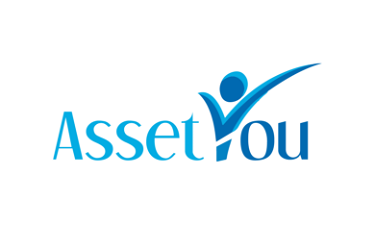 AssetYou.com