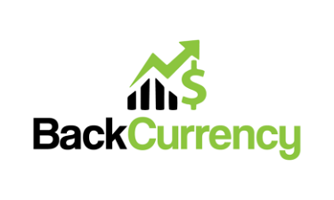 BackCurrency.com