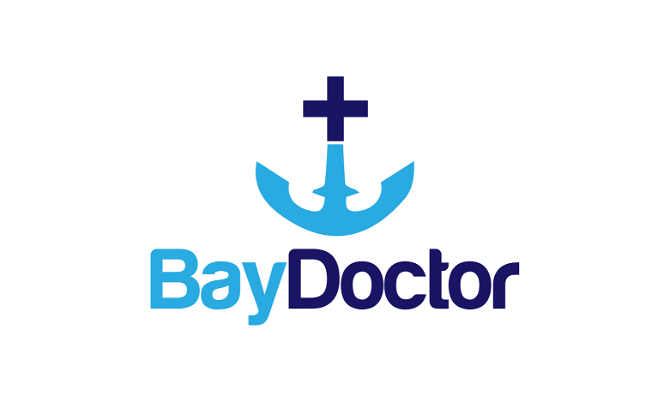 BayDoctor.com