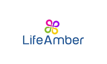 LifeAmber.com
