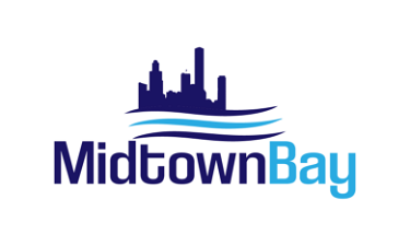 MidtownBay.com
