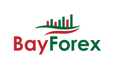 BayForex.com