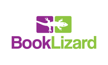 BookLizard.com