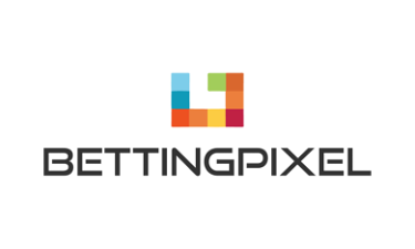 BettingPixel.com