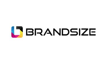 BrandSize.com