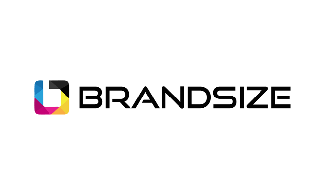 BrandSize.com