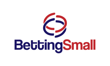 BettingSmall.com