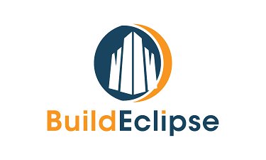 BuildEclipse.com