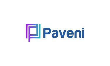 Paveni.com